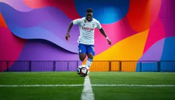 DAZN Holds Exclusive Rights to Broadcast LaLiga Live Across Germany